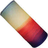 Zan Headgear SportFlex Motley Tube Sunset TL442 by Zan Headgear