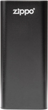 HeatBank® 3 Rechargeable Hand Warmer & Power Bank by Zippo