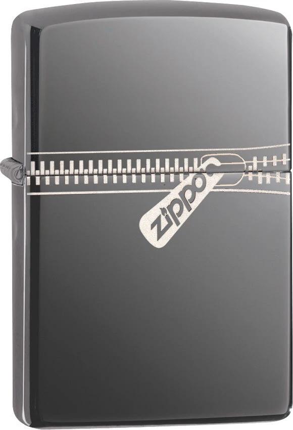 Zippo Zippo Zipped 21088 by Zippo