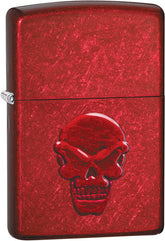 Zippo Doom Lighter 21186