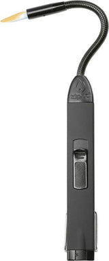 Zippo Flexible Neck Utility Lighter 121321 by Zippo