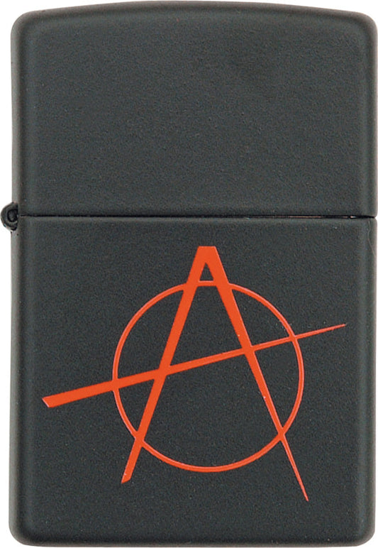 Zippo Anarchy 20842