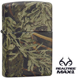 Zippo Advantage Max-1 HD 24072 by Zippo