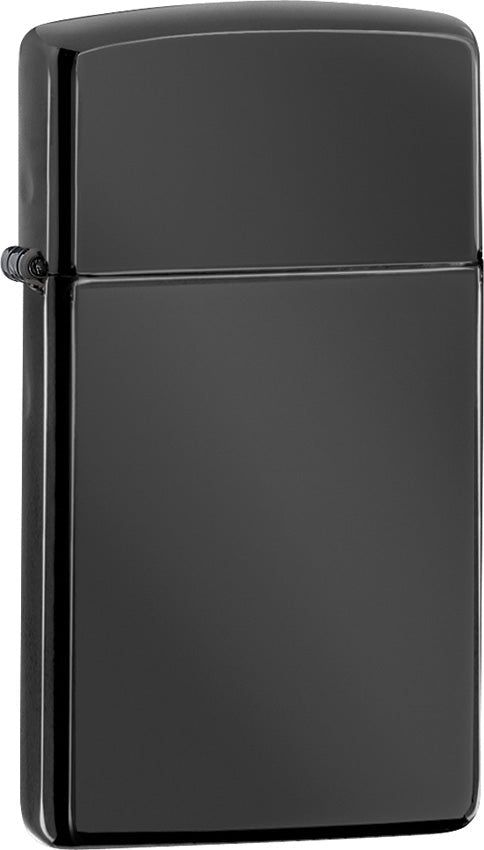Zippo Slim Ebony 28123 by Zippo