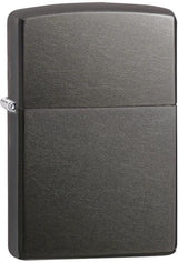 Zippo Classic Gray Dusk 28378 by Zippo