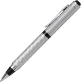 Zippo Cayuga Ballpoint Pen 41087 by Zippo