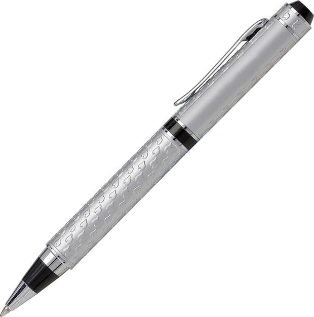 Zippo Cayuga Ballpoint Pen 41087 by Zippo