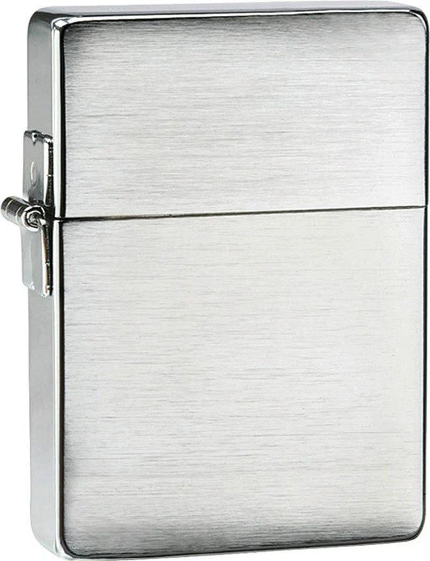 Zippo Original 1935 Replica 1935.25 by Zippo