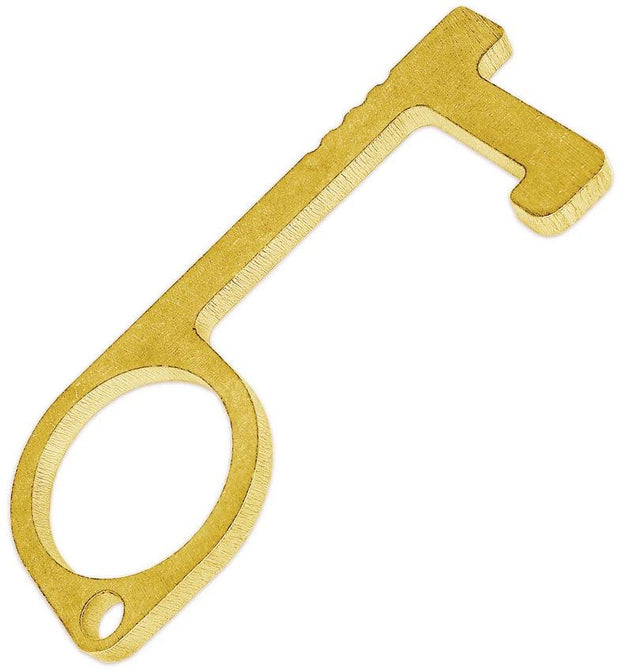 Zootility Careful Key Grip-70 ZH-CK-G70 by Zootility