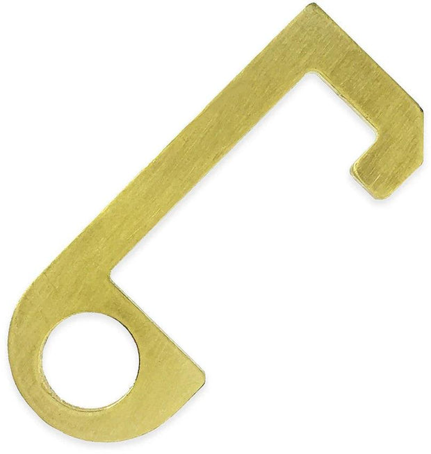Zootility Careful Key Minima-70 MINIMA- 70 SINGLE by Zootility