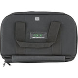 Zero Tolerance Knife Storage Bag by Zero Tolerance