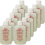 Sharpeners Special Formula Honing Oil HON-12 by Sharpeners