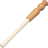 Arkansas Sharpeners Ceramic Superstick by Arkansas Sharpeners