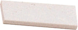 Arkansas Sharpeners Arkansas Pocket Stone Small AC53 by Arkansas Sharpeners