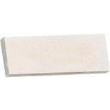 Arkansas Sharpeners Large Arkansas Pocket Stone by Arkansas Sharpeners