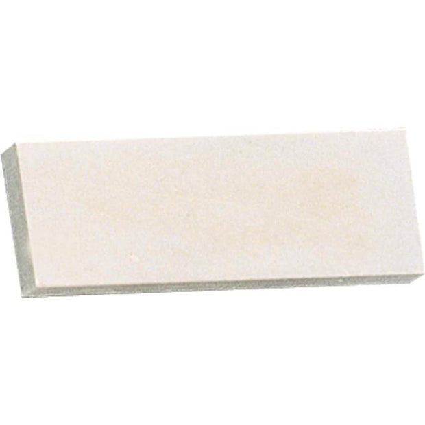Arkansas Sharpeners Large Arkansas Pocket Stone by Arkansas Sharpeners