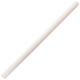Arkansas Sharpeners Ceramic Rod - 8 1/2 inch 3/8 X 8 1/2 by Arkansas Sharpeners