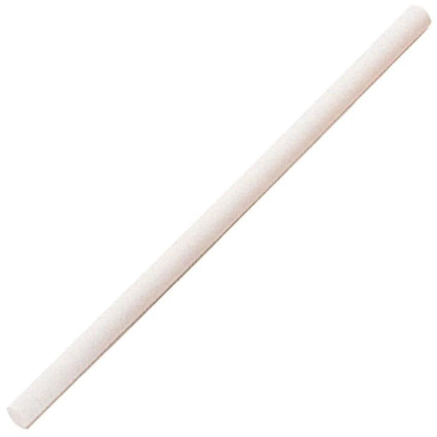 Arkansas Sharpeners Ceramic Rod - 8 1/2 inch 3/8 X 8 1/2 by Arkansas Sharpeners
