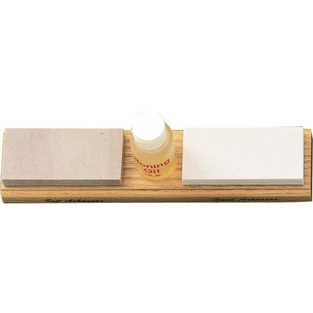Sharpeners Sportsman Sharpener by Sharpeners