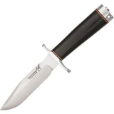 Blackjack Model 5 Black by Blackjack