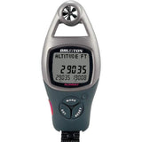 Brunton ADC Summit by Brunton