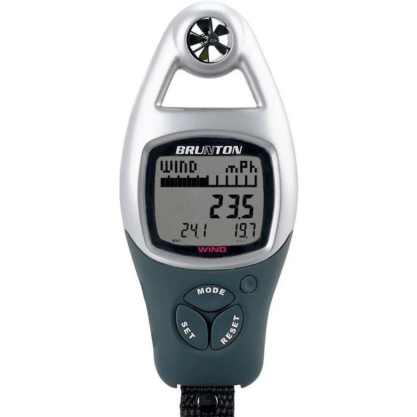 Brunton ADC Wind by Brunton