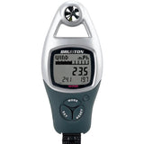 Brunton ADC Wind by Brunton
