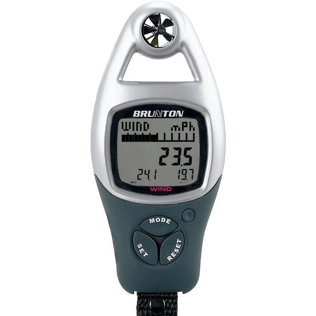 Brunton ADC Wind by Brunton