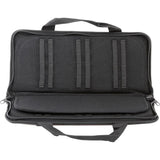 Case Cutlery Small Leather Knife Carrying Case (24-Knife Capacity) by Case Cutlery