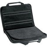 Case Large Leather Carrying Case – Holds Up to 63 Knives by Case Cutlery