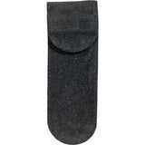 Case Cutlery Small Slip Pouches by Case Cutlery