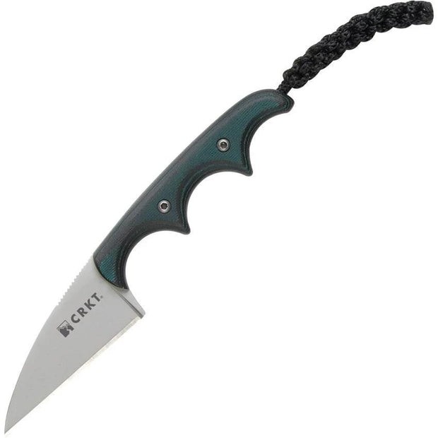 CRKT Folts Minimalist by CRKT