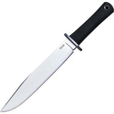 Cold Steel Trail Master (VG-1 San Mai III) by Cold Steel