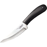 Cold Steel 20RBC Roach Belly Fixed Blade Knife by Cold Steel