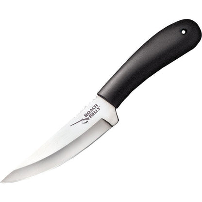 Cold Steel 20RBC Roach Belly Fixed Blade Knife