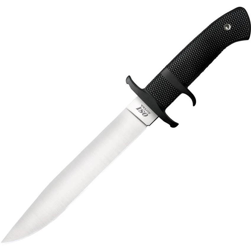 Cold Steel OSI Fixed Blade Hunting Knife by Cold Steel