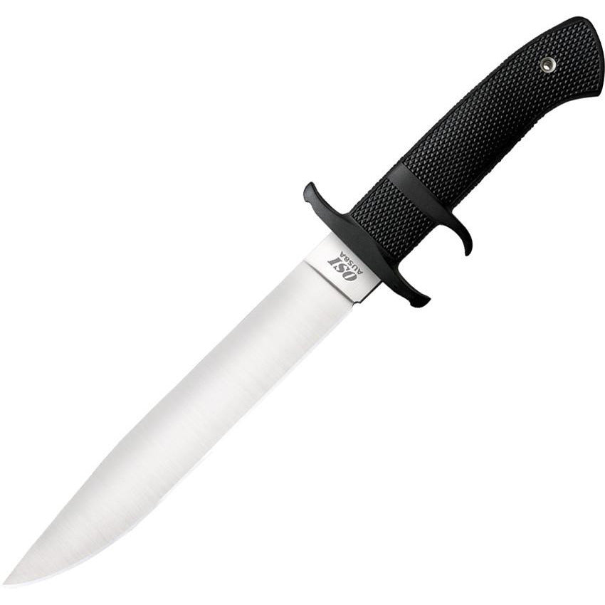 Cold Steel OSI