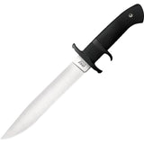 Cold Steel OSI Fixed Blade Hunting Knife by Cold Steel