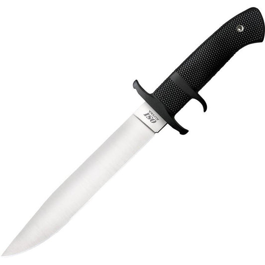Cold Steel OSI