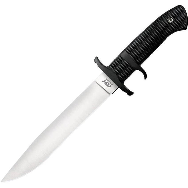 Cold Steel OSI Fixed Blade Hunting Knife by Cold Steel