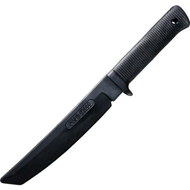 Cold Steel Rubber Training Recon Tanto – Practice Knife by Cold Steel