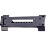 DMT Duo Sharp Base by DMT