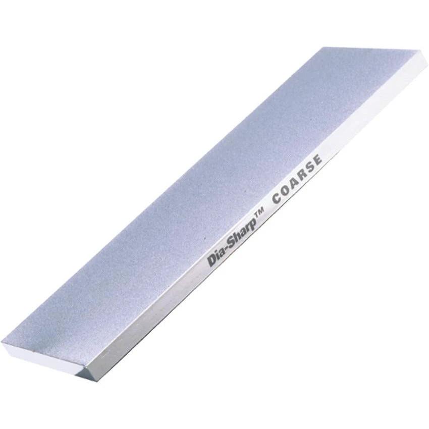 DMT Dia-Sharp Coarse Grit by DMT