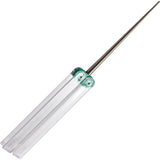 DMT Dia-Fold Serrated Sharpener by DMT