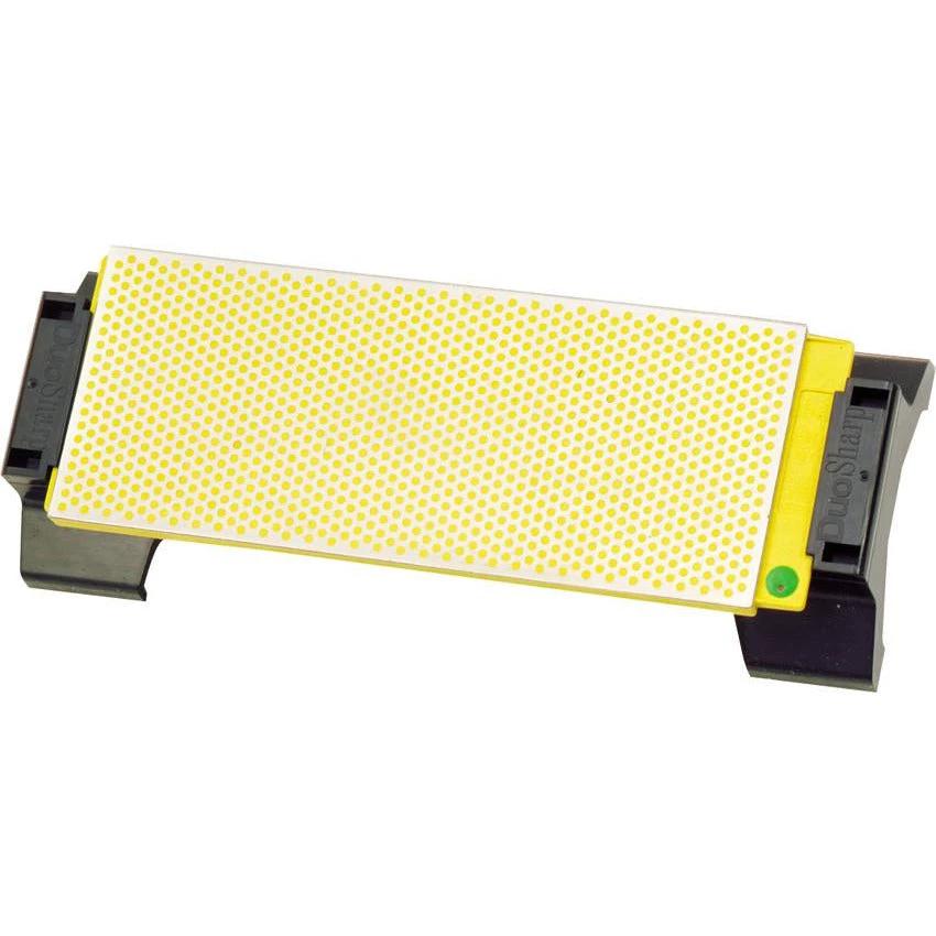 DMT Duo Sharp Bench Stone by DMT