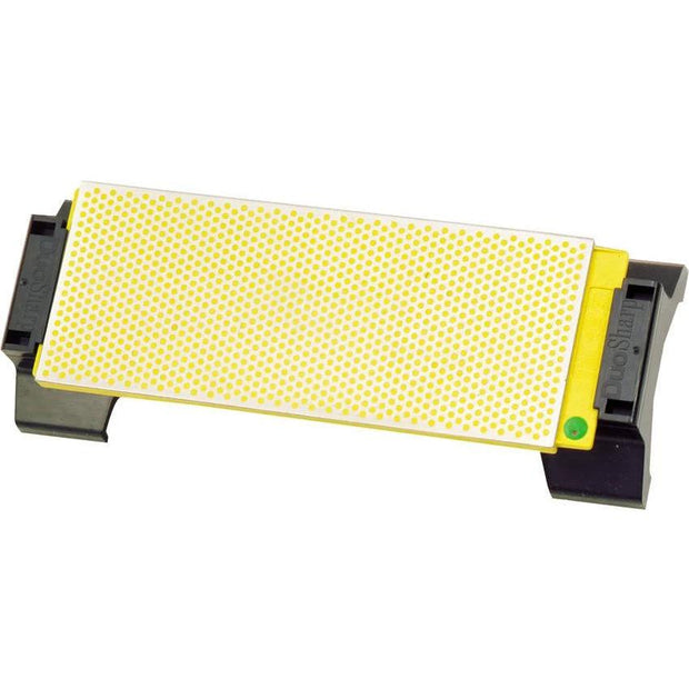 DMT Duo Sharp Bench Stone by DMT