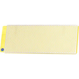 DMT Duo Sharp Bench Stone by DMT