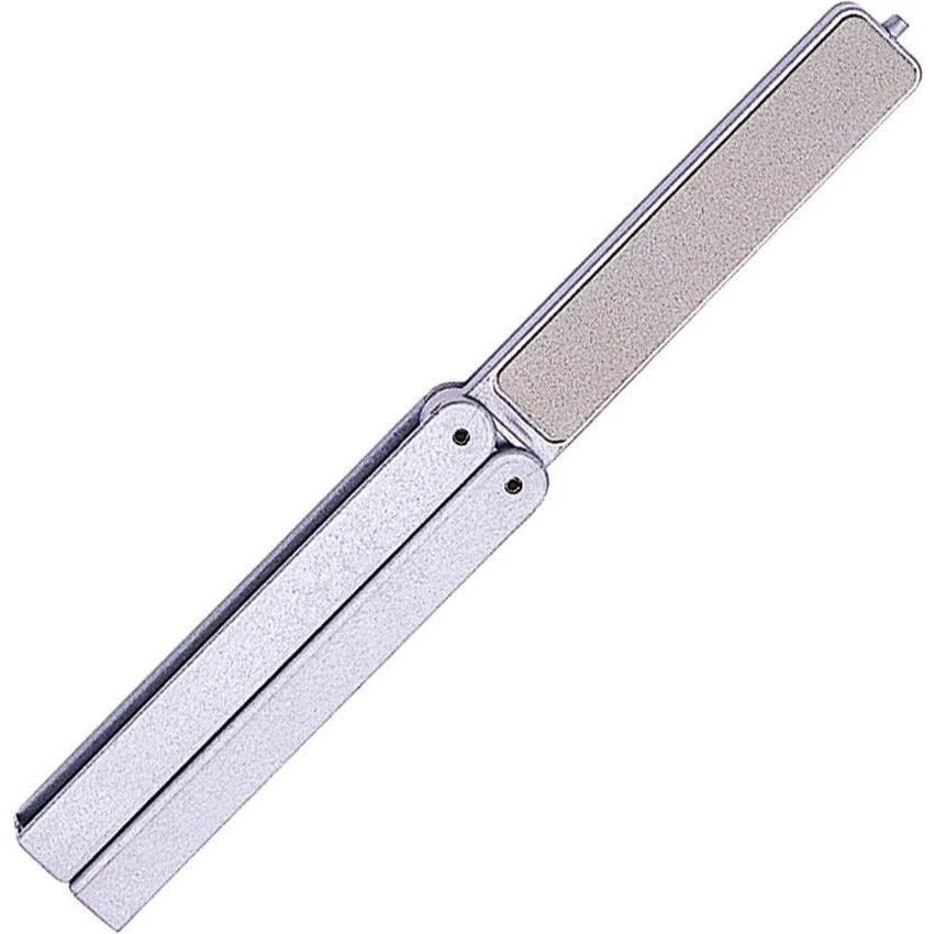Eze-Lap Eze-Fold Diamond Sharpener by Eze-Lap