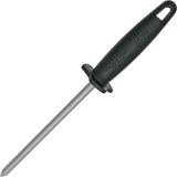 Eze-Lap Diamond Butcher Steel by Eze-Lap