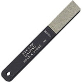 Eze-Lap Economy Diamond Sharpener by Eze-Lap